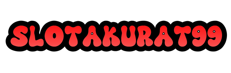 SLOTAKURAT99 Logo